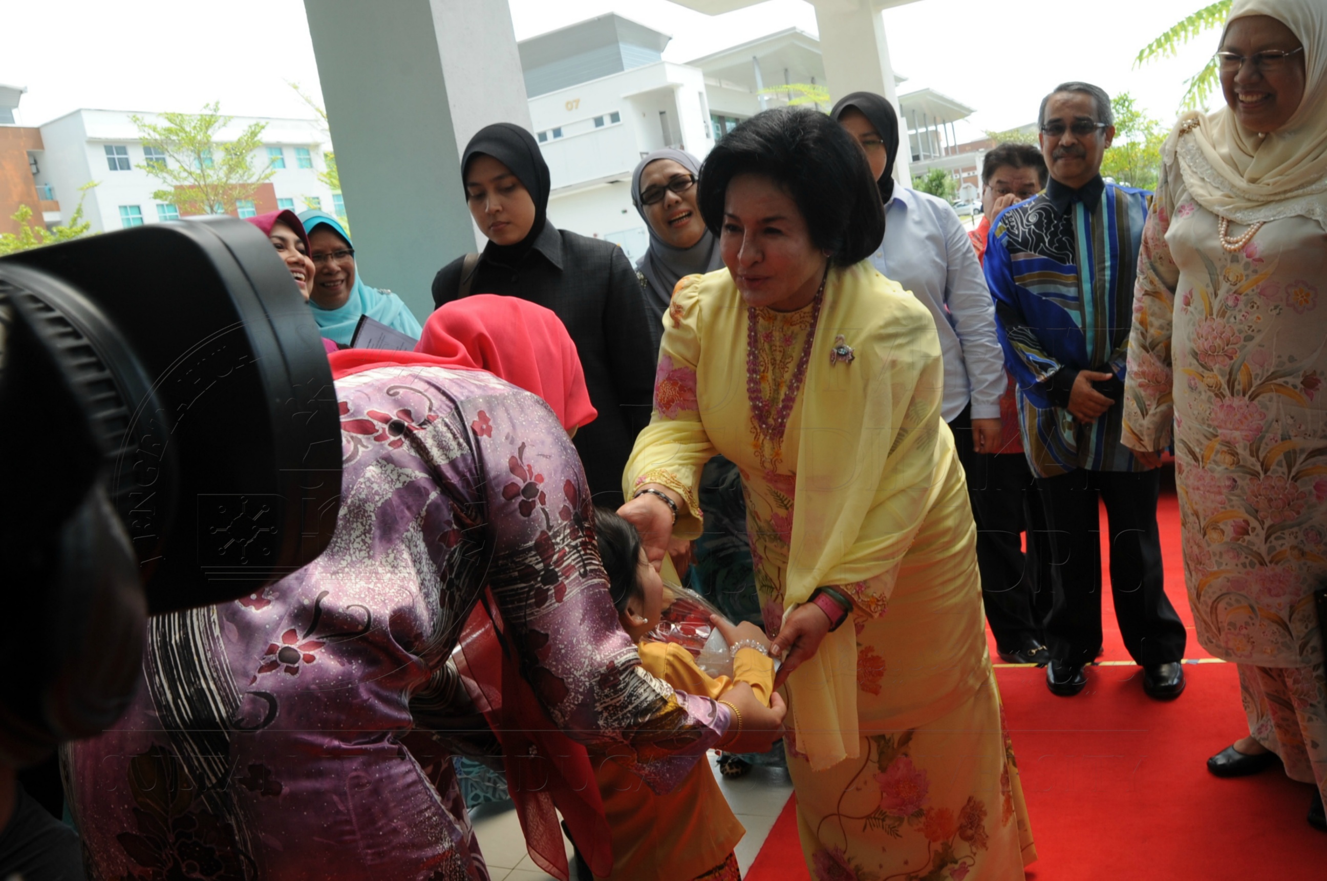 PRO16 32 NCDC HAS 3365